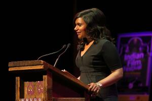 Mindy Kaling.jpg