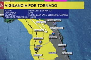 Vigilancia Tornados 13 condados 2023-08-29 at 9.23PM.png