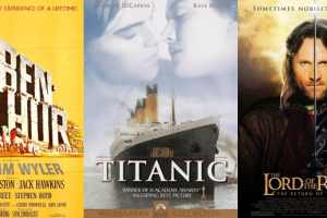 Melhores Filmes