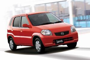 1-_mazda_laputa.jpg