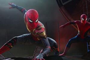 los tres spiderman marvel mcu.jpg