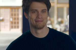 Película 'La idea de ti'