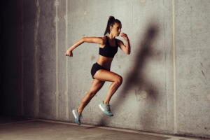 correr-menos-mais-rapido-2.jpg
