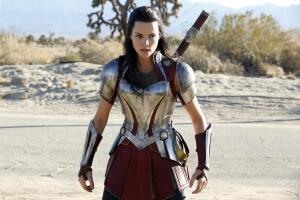 jaimie-alexander-lady-sif.jpg