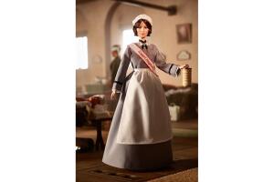 barbie-florence-nightingale-112020-1400x2086.jpg