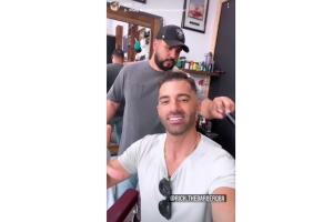 Toni Costa cambio de look 2022 (1).jpg