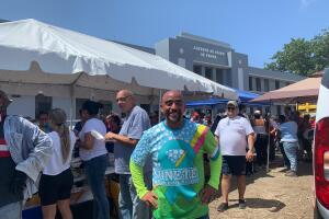 Steven Anthony10.jpeg