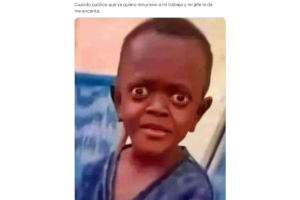memes-renunciar-trabajo-tw (3).png