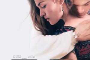 Titanic Poster 2023.jfif