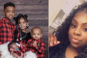 Wisconsin-Amber-alert.jpg