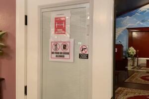 Funeraria Houston 6.jpg