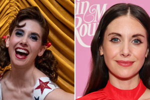 alison-brie-glow.png