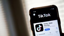 Corte ratifica ley que prohíbe TikTok en EEUU si no encuentra un comprador
