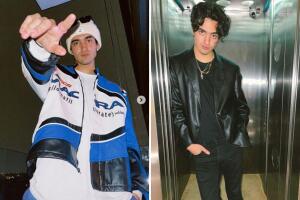 Sebastian Poza Instagram 1.jpg