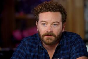 danny_masterson_actor_de_hollywood.jpg