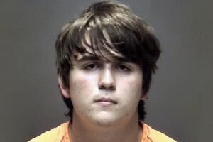 Dimitrios Pagourtzis