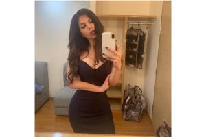 África Zavala (3).jpg