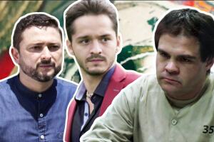 El imperio de 'El Chapo' comenzó a derrumbarse: esta disputa dividió a su organización