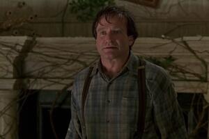 jumanji_alan_parrish_.jpg