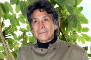 Revelan la enfermedad que aquejaba al actor Xavier Marc, muerto al caer de un sexto piso