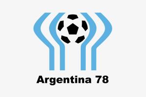 Argentina-1978.jpg