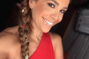 karla13.png