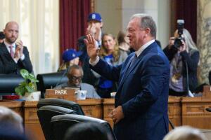 AP24314049800303 (1).jpg