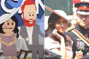 south-park-harry-meghan.jpg