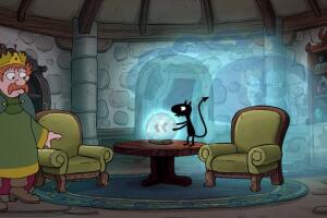 disenchantment-futurama-easter-egg.jpg