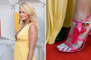Miranda Lambert