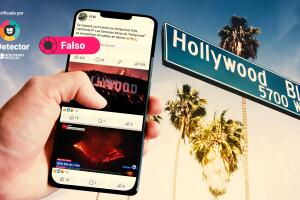 Hollywood-incendio.jpg