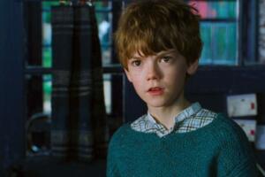 nanny-mcphee-thomas-brodie-sangster.jpg