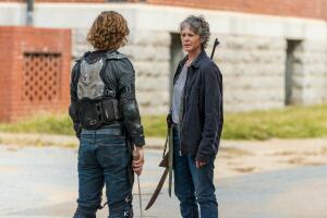 twd-amc-carol-bury-me-here.jpg