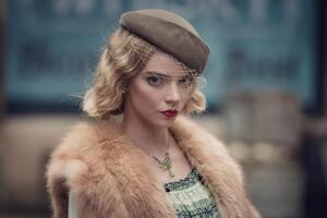 peaky_blinders_anya_taylor_joy.jpg