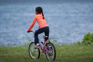 nina-bicicleta.jpg