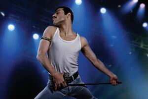 rami-malek-freddie-mercury_0.jpg