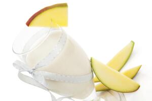 5-cocteles-cremosos-6.jpg