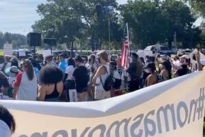 Vanessa Guillen DC 4.jpg