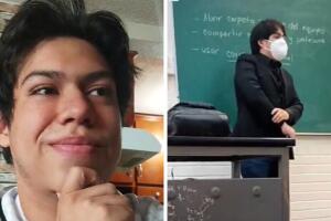 broma_tiktok_escuela.jpg