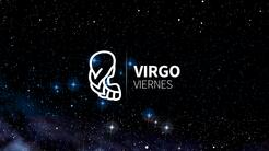 Virgo – Viernes 26 de agosto: Las inquietudes pasadas quedan superadas