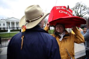 america-great-again2.jpg
