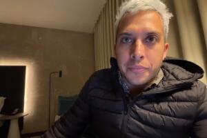 Alex Tienda Youtube en Ucrania.jpg