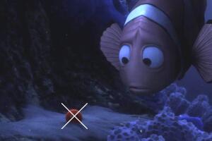 finding_nemo.jpg