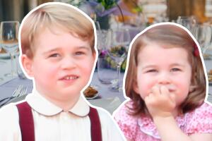thumbnail-principes-1.jpg