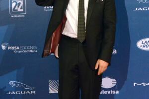 Christian Castro.jpg