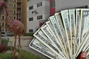 Ayuda Alquiler Hialeah