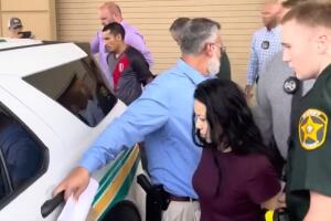 polk county arrested.jpg