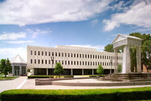 nj-library.jpg