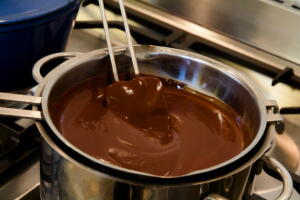 Melting chocolate_0.jpg