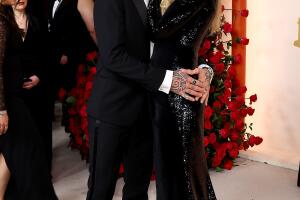 nicole-kidman-keith-urban